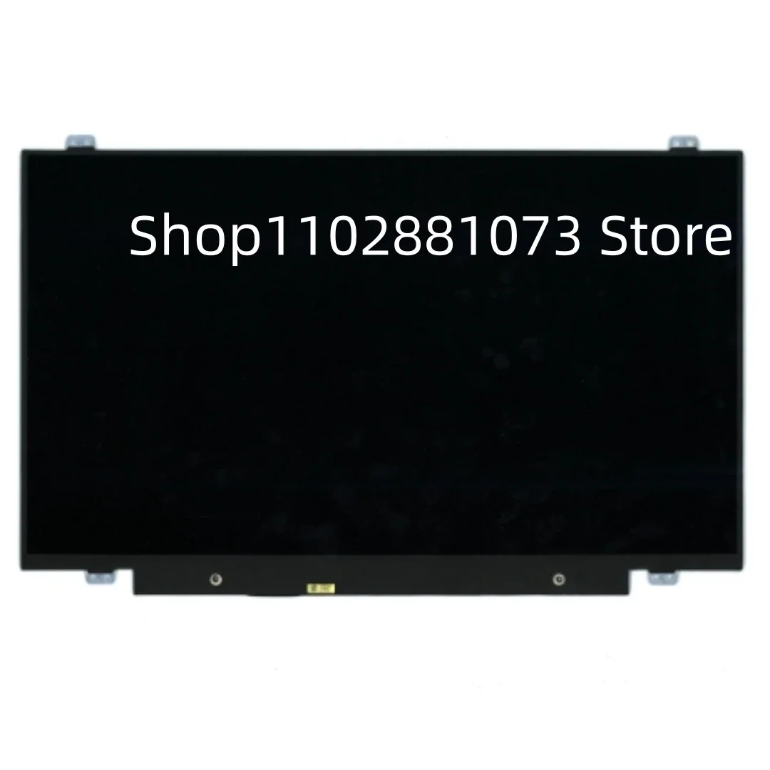 New Original LCD Screen for Lenovo Yoga 500-14IBD Flex 3-1470 FHD Laptop 5D10G86125
New Original LCD Screen for Lenovo Yoga 500-14IBD Flex 3-1470 FHD Laptop 5D10G86125