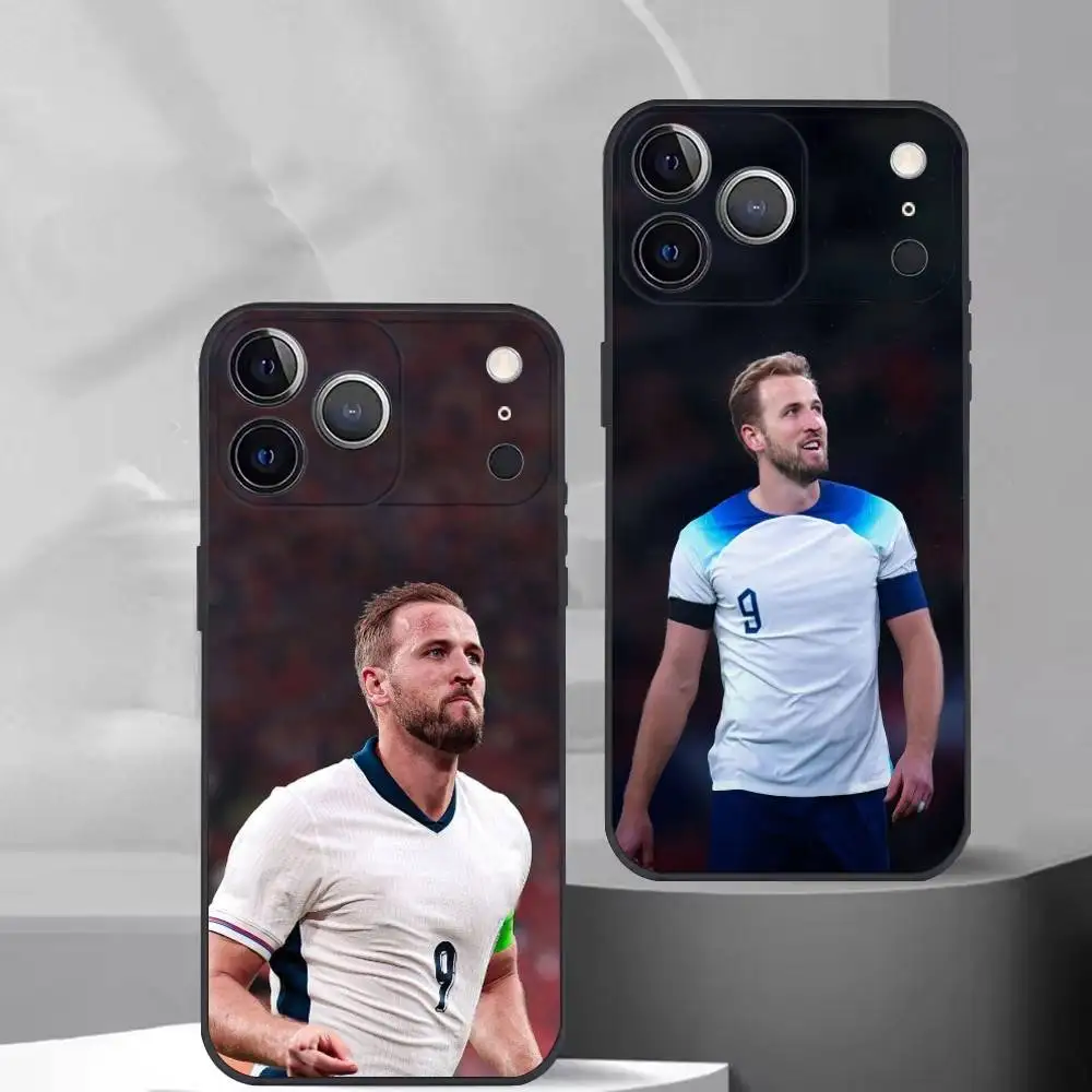 F-Football Star H-Harry Kane Phone Case Silicone Soft For IPhone 17 16 15 14 13 12 11 X XR Plus Pro Max Plus
F-Football Star H-Harry Kane Phone Case Silicone Soft For IPhone 17 16 15 14 13 12 11 X XR Plus Pro Max Plus