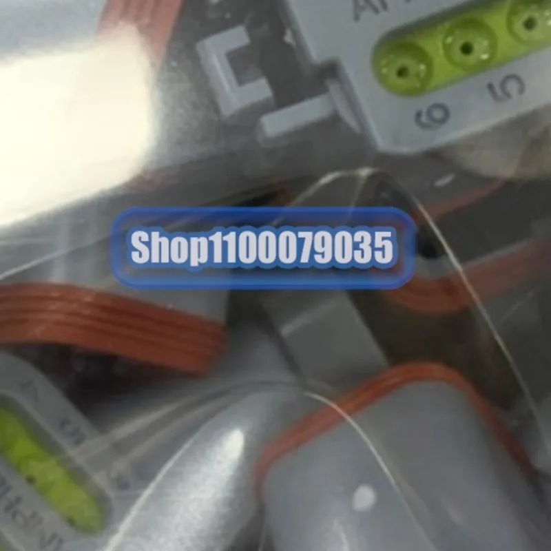 20pcs/lot AT06-6S-MM01 ATM04-4P DT06-3S-CE05 DT06-3S-EP06 1028-021-0205 12015799 1928403453
20pcs/lot AT06-6S-MM01 ATM04-4P DT06-3S-CE05 DT06-3S-EP06 1028-021-0205 12015799 1928403453