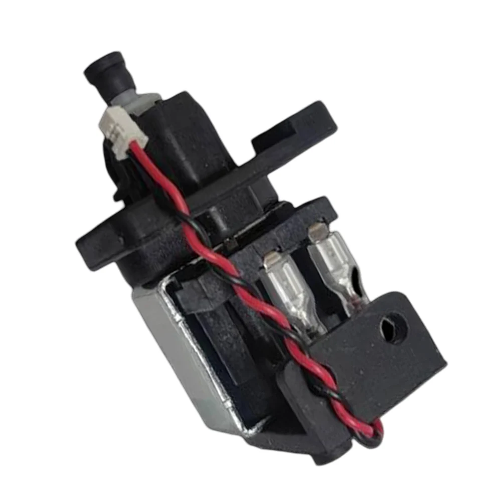 1 Pcs Water Pump Motor For Deebot T20 T10 T10 Plus X1 For Omni X1 Turbo Water Pump Motor Household Tool
1 Pcs Water Pump Motor For Deebot T20 T10 T10 Plus X1 For Omni X1 Turbo Water Pump Motor Household Tool