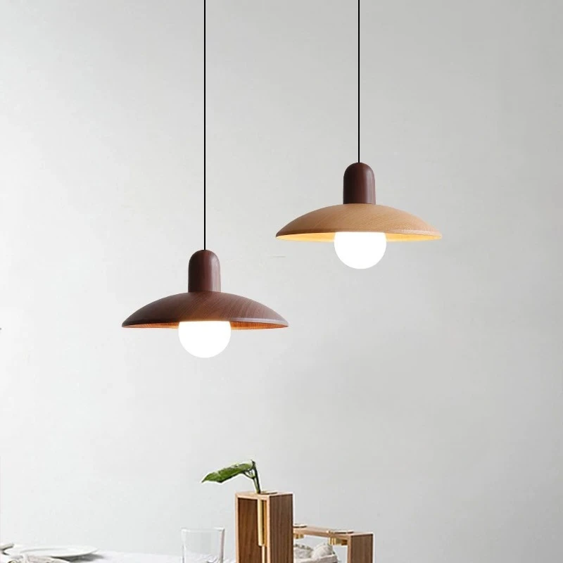 Japanese Retro Homestay Restaurant Chandelier LED Wabi-Sabi Style Tea Room Bar Pendant Light Bedroom Bedside Study Hanging Lamps
Japanese Retro Homestay Restaurant Chandelier LED Wabi-Sabi Style Tea Room Bar Pendant Light Bedroom Bedside Study Hanging Lamps