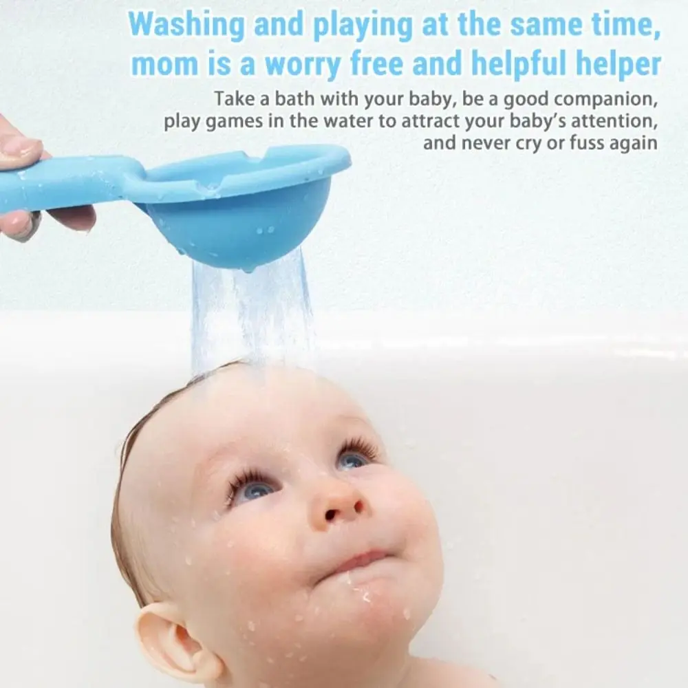 With 2 Spoons Bath Windmill Rainbow Windmill Plastic Spinning Windmill Bath Portable Suction Cup Mounting Bath For Gifts
With 2 Spoons Bath Windmill Rainbow Windmill Plastic Spinning Windmill Bath Portable Suction Cup Mounting Bath For Gifts