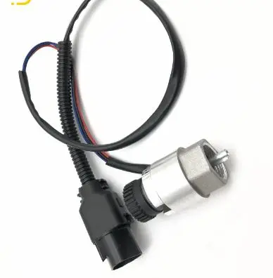 Applicable to accessory parts 94600-8A200 946008A200 is suitable for modern Kia Richan speedometer sensor
Applicable to accessory parts 94600-8A200 946008A200 is suitable for modern Kia Richan speedometer sensor
