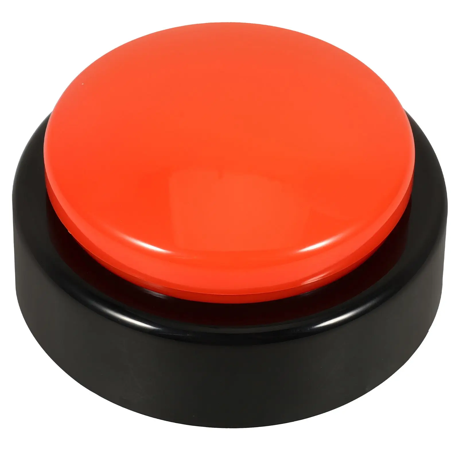 Orange Black Large Button Alarm Clock Digital Talking Voice Time Date Elderly Blind Bedroom Desk Clock Electric Tells Time Push
Orange Black Large Button Alarm Clock Digital Talking Voice Time Date Elderly Blind Bedroom Desk Clock Electric Tells Time Push