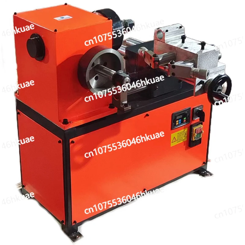Quality Drum and Disc Brake Cutting Lathe Machine Brake Lathe Machine Break Lathe Machine C9335B
Quality Drum and Disc Brake Cutting Lathe Machine Brake Lathe Machine Break Lathe Machine C9335B