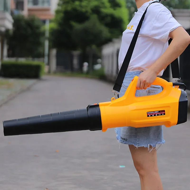 Household Snow Cleaner Cleaning Garden Blower Leaf Hair Dryer Dust Collector Computer Sootblower Cleaning Tools
Household Snow Cleaner Cleaning Garden Blower Leaf Hair Dryer Dust Collector Computer Sootblower Cleaning Tools