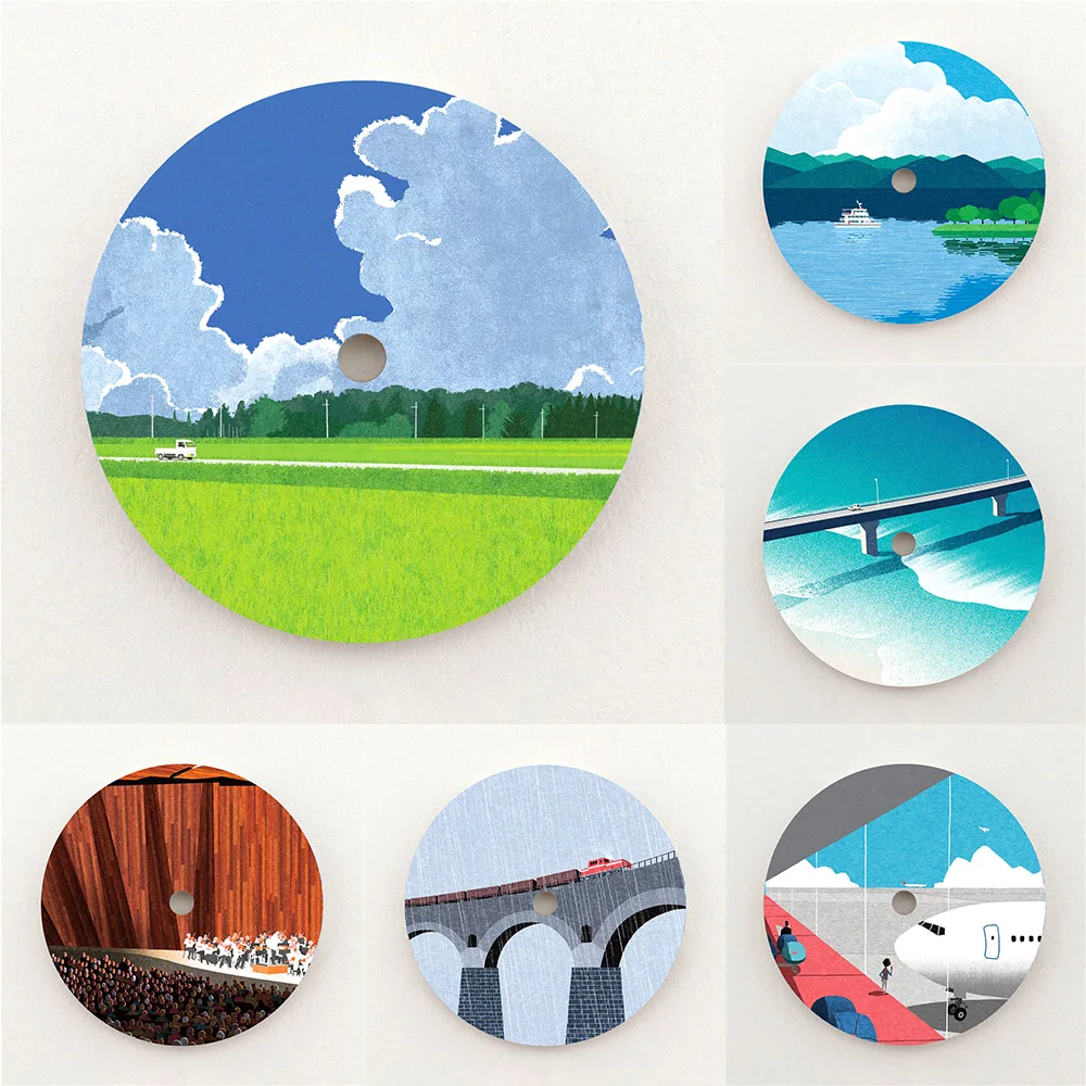 28.5mm Dial NH35 Dial Natural Landscape Creative Dial NH36 Dial High-Quality Watch Accessories Fits NH35/NH36 Movement
28.5mm Dial NH35 Dial Natural Landscape Creative Dial NH36 Dial High-Quality Watch Accessories Fits NH35/NH36 Movement