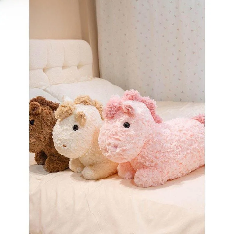 Super Soft Bean Pillow 2026 New Year of the Pillow Cute Little Pillow Heart Shaped U Type Pillow for Children
Super Soft Bean Pillow 2026 New Year of the Pillow Cute Little Pillow Heart Shaped U Type Pillow for Children