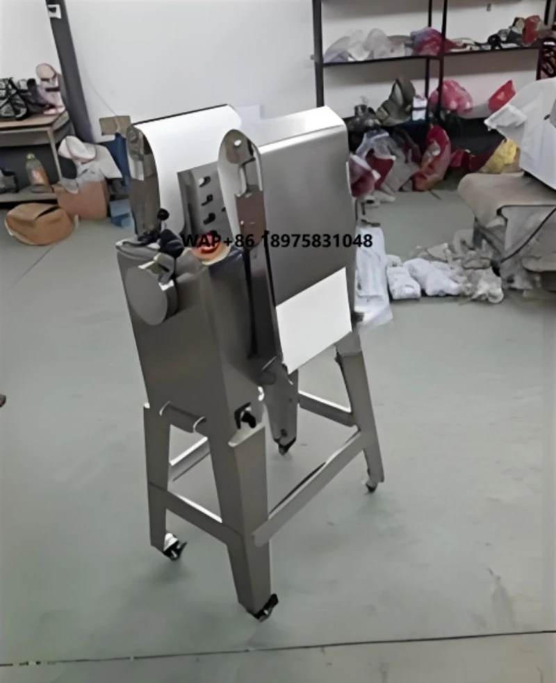 Commercial Rolling Multi-layer Dough Danish Bread Crisp Pastry Cake Crisp Machine
Commercial Rolling Multi-layer Dough Danish Bread Crisp Pastry Cake Crisp Machine