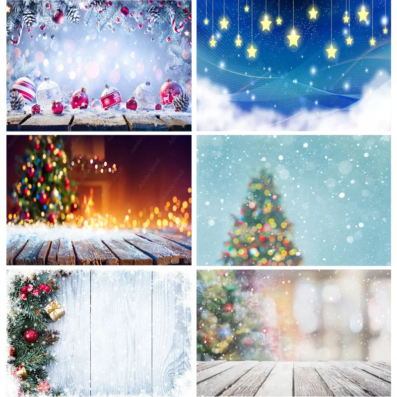 Christmas Dream Photography Background Snowman Christmas tree Children Portrait Backdrops For Photo Studio Props 211220 GBSD-04
Christmas Dream Photography Background Snowman Christmas tree Children Portrait Backdrops For Photo Studio Props 211220 GBSD-04