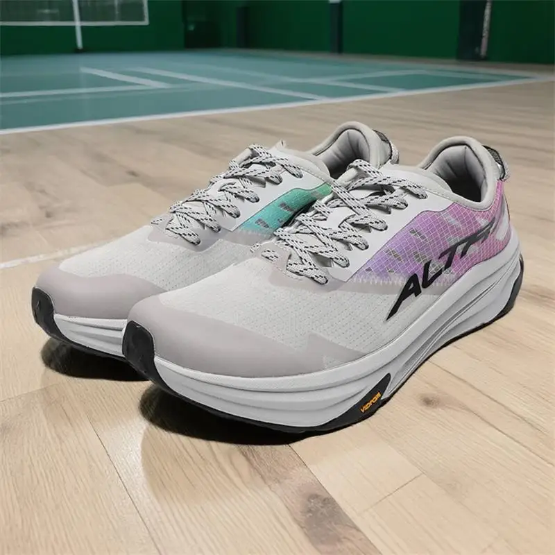 FallLined WarmTrendy Long - run Sports Shoes, Attractive Look, Running Group Focus
FallLined WarmTrendy Long - run Sports Shoes, Attractive Look, Running Group Focus