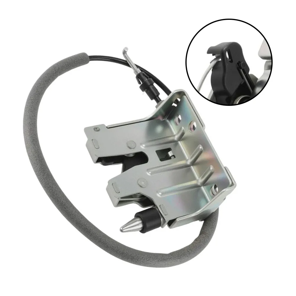 For Rear Door Repair As Shown Lower Door Latch Replacement Door Latch For Ford Metal Construction For Ford Transit-150
For Rear Door Repair As Shown Lower Door Latch Replacement Door Latch For Ford Metal Construction For Ford Transit-150
