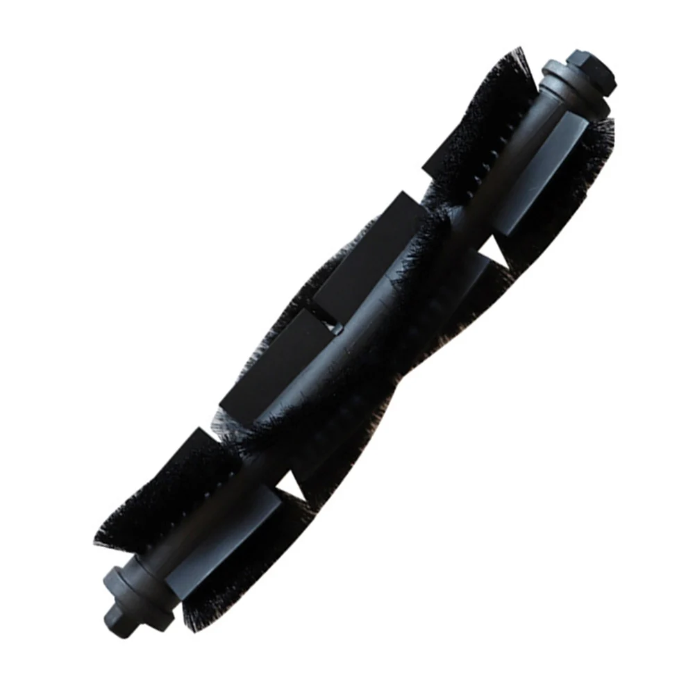 Replacement Main Brush Roller Brush For BObsweep For Verefa L11 Pro Replacement Part Vacuum Cleaner Accessories
Replacement Main Brush Roller Brush For BObsweep For Verefa L11 Pro Replacement Part Vacuum Cleaner Accessories