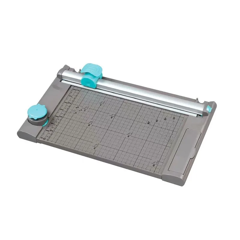 3939 Multi - function A4 manual cutter wave dashed paper cutter,Cutting length 330mm aluminum alloy Material Paper Trimmer
3939 Multi - function A4 manual cutter wave dashed paper cutter,Cutting length 330mm aluminum alloy Material Paper Trimmer