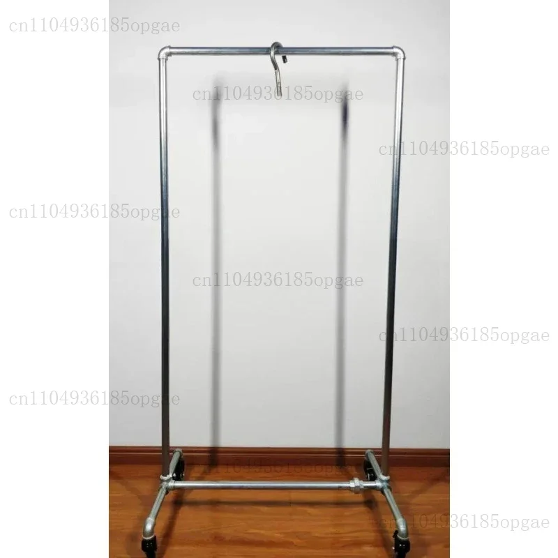 TPE silicone plastic figure display stand / display rack / storage unit
TPE silicone plastic figure display stand / display rack / storage unit