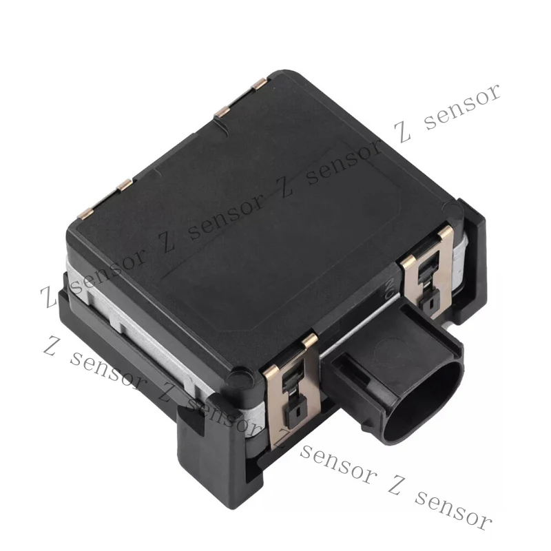 Z+ 1Pcs Cruise Control Distance Radar Sensor 284384RA1A For Nissan Maxima 2016-2019
Z+ 1Pcs Cruise Control Distance Radar Sensor 284384RA1A For Nissan Maxima 2016-2019