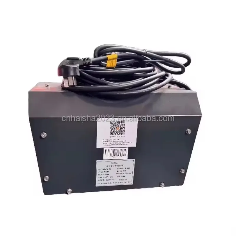 Applicable To Wholesale Price For Electrofusion Butt Fusion 20mm-315mm Pipe Electrofussion Welding Machines
Applicable To Wholesale Price For Electrofusion Butt Fusion 20mm-315mm Pipe Electrofussion Welding Machines