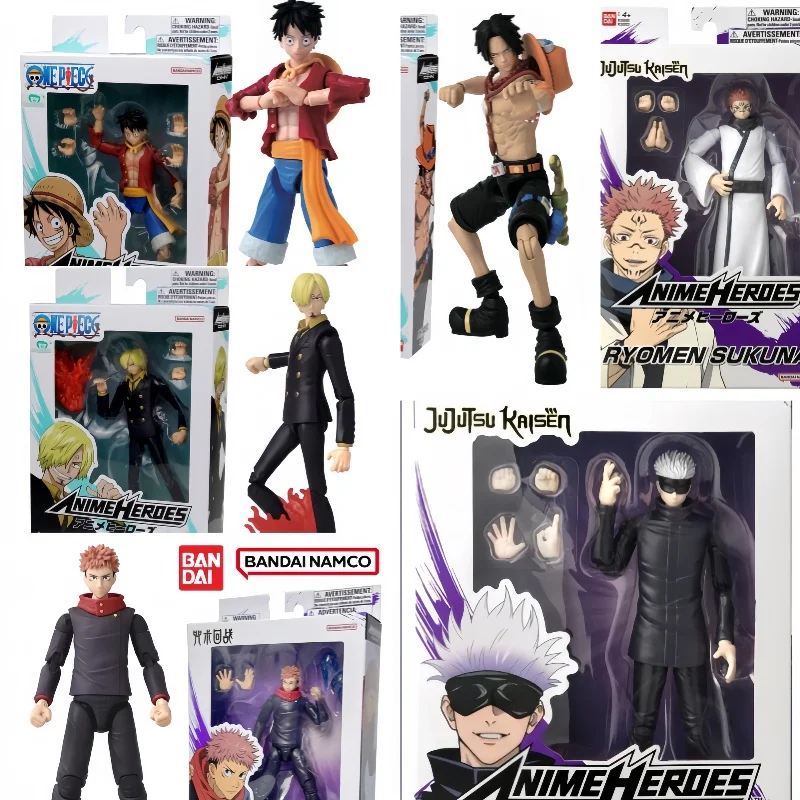 Аниме-фигурка Bandai Dragon Ball - Соно Гоку и Вегета, модель из ПВХ, коллекционные игрушки с подвижными суставами, идеальный подарок на день рождения для фанатов 
Аниме-фигурка Bandai Dragon Ball - Соно Гоку и Вегета, модель из ПВХ, коллекционные игрушки с подвижными суставами, идеальный подарок на день рождения для фанатов
