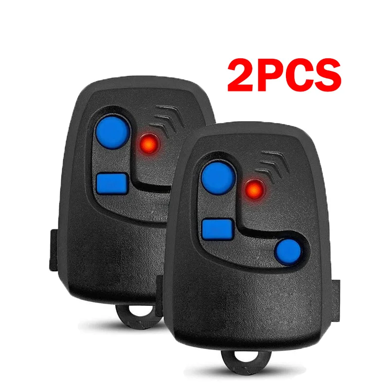PECCININ Electric Gate Remote Control 433.92MHz PECCININ TX 3C Remote Control Rolling Code
PECCININ Electric Gate Remote Control 433.92MHz PECCININ TX 3C Remote Control Rolling Code