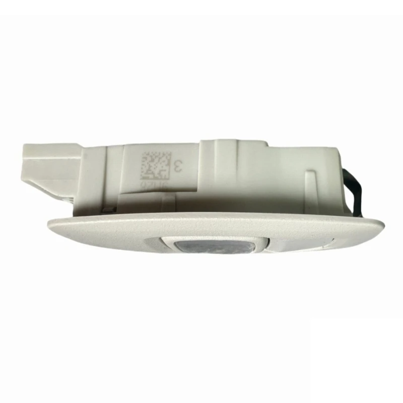 Автомобильный интерьер считывает свет для BF Facelift ZE50 969807289R 969803013R 969806373R 969804882R Замена
Автомобильный интерьер считывает свет для BF Facelift ZE50 969807289R 969803013R 969806373R 969804882R Замена