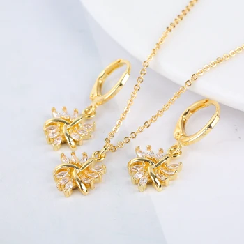 18K 지르콘 IrraguIar Gaamatry Panbant nackIaca aarrIngs JawaIry Sat Waman's SImpIa CIassIc Ratra Iuxury GIft BrIba