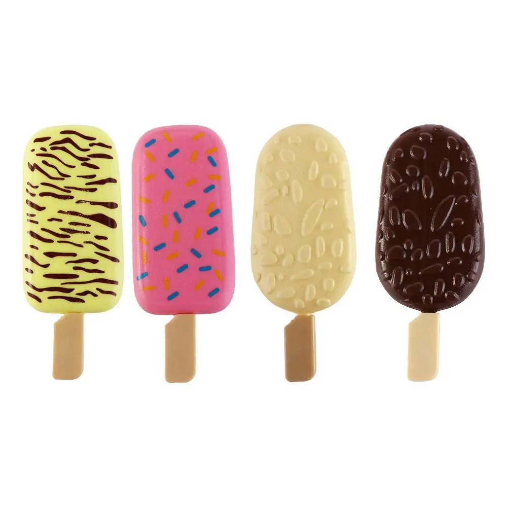 Side Clip For Women Simulation Food Duckbill Clip Hair Accessories Women Hair Clip Korean Style Barrettes Ice Cream Hairpin
Side Clip For Women Simulation Food Duckbill Clip Hair Accessories Women Hair Clip Korean Style Barrettes Ice Cream Hairpin