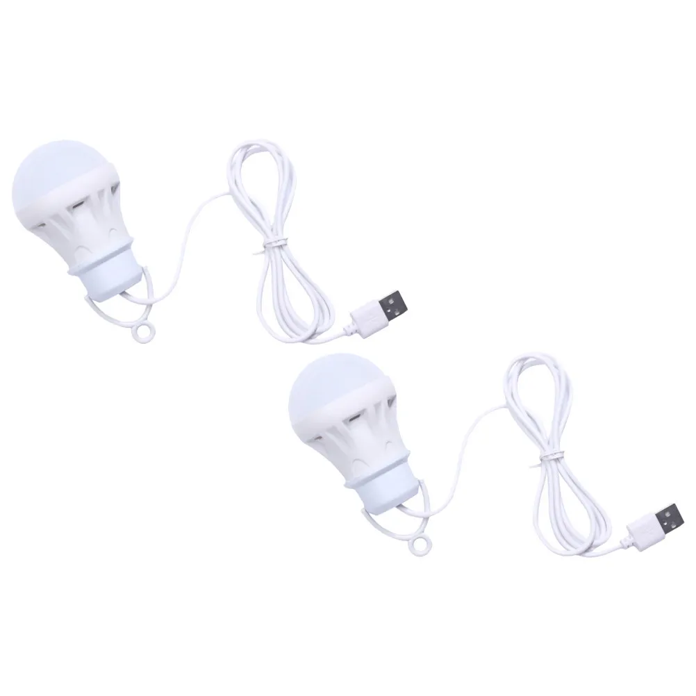 2 шт. портативные светодиодные USB-лампы для кемпинга, уличные светильники для палаток, ночники для спальни, лампы для ночного рынка, светильники для кемпинга и палаток
2 шт. портативные светодиодные USB-лампы для кемпинга, уличные светильники для палаток, ночники для спальни, лампы для ночного рынка, светильники для кемпинга и палаток