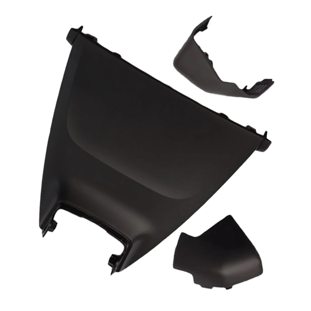 Car Reverse Camera Rain Shield Cover Rainproof Support For Tiguan L For Tayron 55G868437,5NA858633,5NA858634
Car Reverse Camera Rain Shield Cover Rainproof Support For Tiguan L For Tayron 55G868437,5NA858633,5NA858634