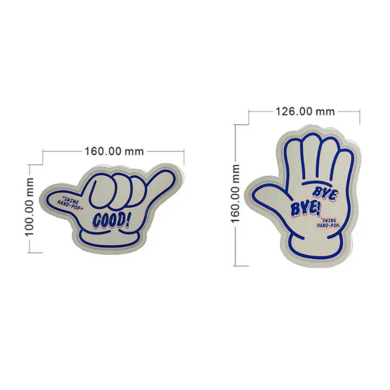 AASS-Car Electric LED Car Sticker Byebye Safety Signs Trim Sticker Blue Light Up Windshield Sticker Car Window Trim Replacement
AASS-Car Electric LED Car Sticker Byebye Safety Signs Trim Sticker Blue Light Up Windshield Sticker Car Window Trim Replacement