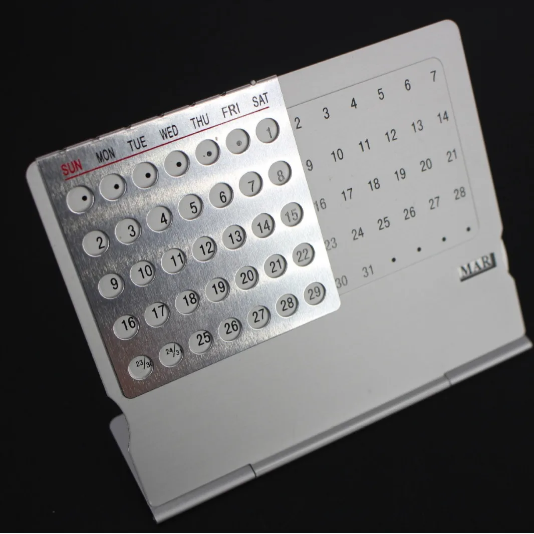 Super Perpetual Unique 100 Years Perpetual Calendar Office Supplies Desk Calendar 2021 Calendar
Super Perpetual Unique 100 Years Perpetual Calendar Office Supplies Desk Calendar 2021 Calendar