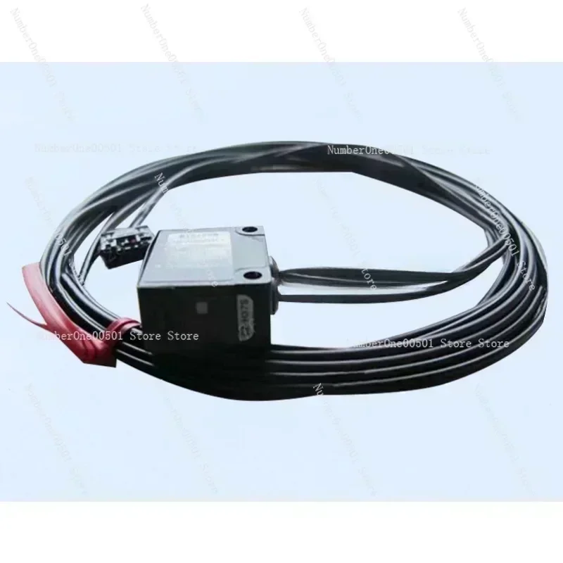 CZ-H37S CZ-H52 Color Sensor
CZ-H37S CZ-H52 Color Sensor