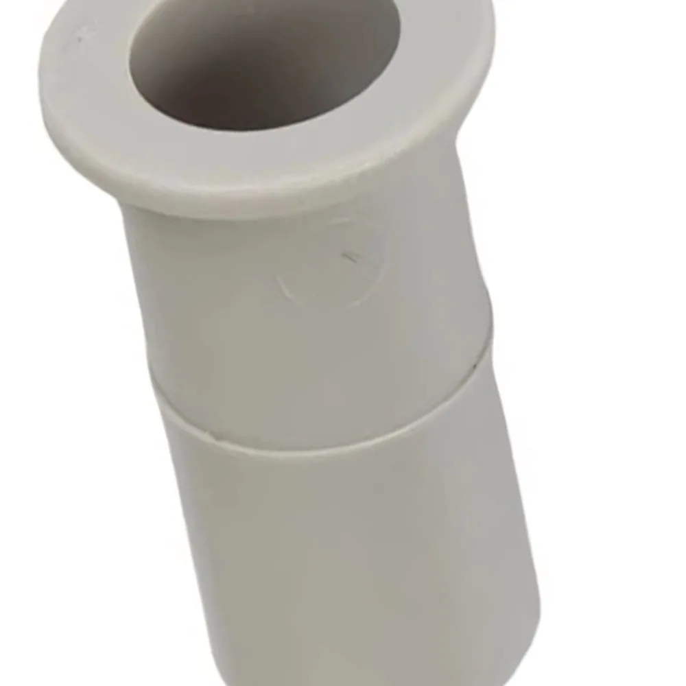 10pcs John Guest 12mm Speedfit Push Fit Pipe Inserts Semi Rigid Fittings for Caravan And Motorhome Accessories
10pcs John Guest 12mm Speedfit Push Fit Pipe Inserts Semi Rigid Fittings for Caravan And Motorhome Accessories
