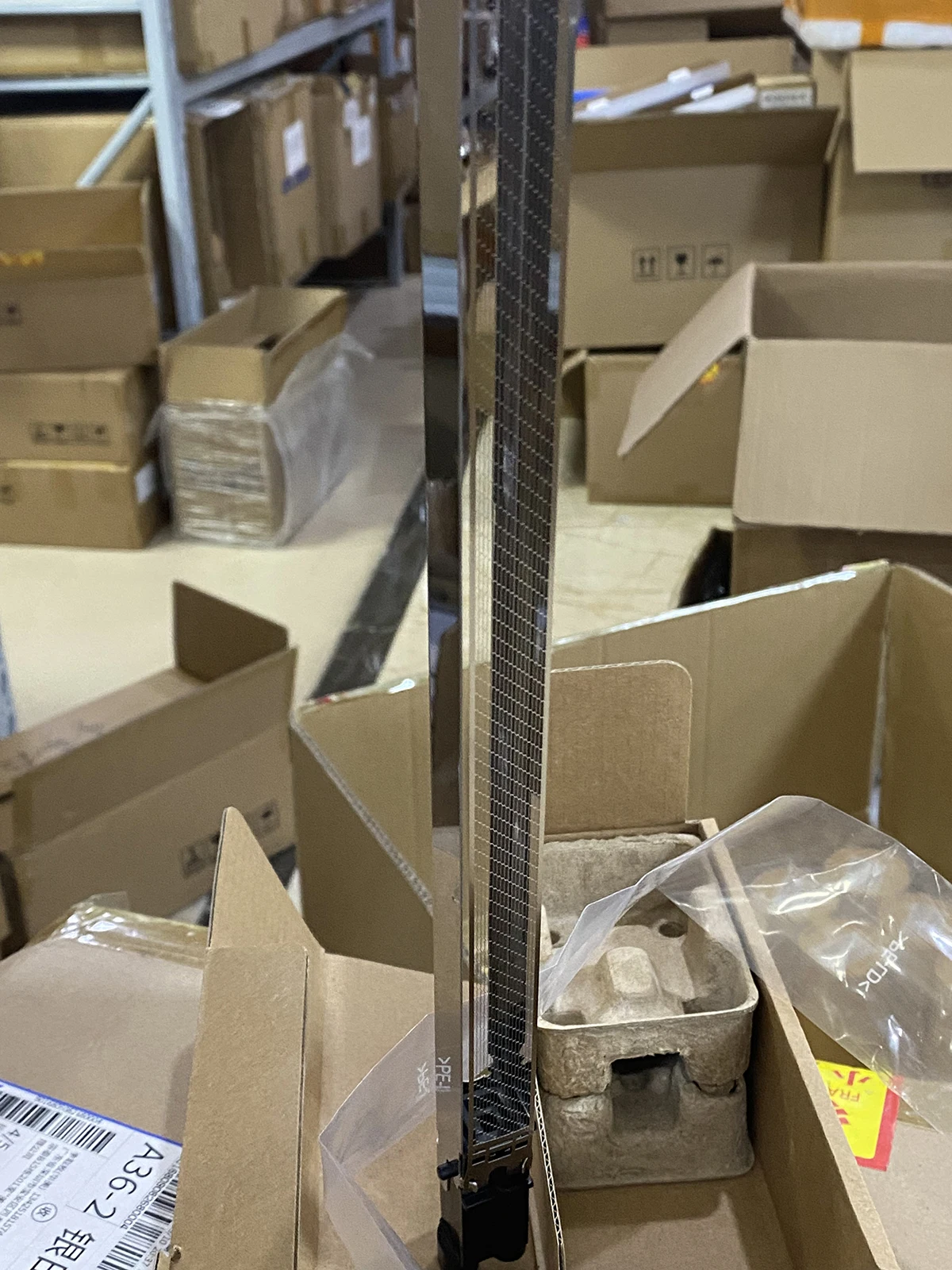 Коронный блок зарядки для Konica Minolta C6500 C5501 C6000 C6501 C7000 Corona Grid 
Коронный блок зарядки для Konica Minolta C6500 C5501 C6000 C6501 C7000 Corona Grid