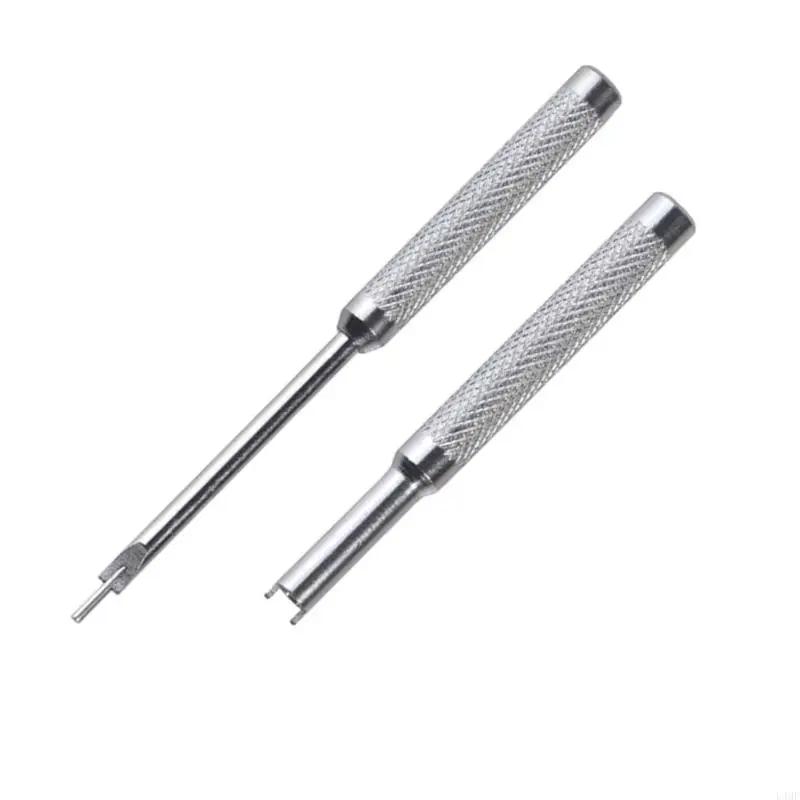 Maintenance Tool Airbrushing Install Remover Cleaning Repair Tool Double Action Air Brush Replace Accessories L4MF
Maintenance Tool Airbrushing Install Remover Cleaning Repair Tool Double Action Air Brush Replace Accessories L4MF
