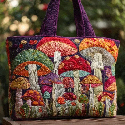 3D Printed Quilted Tote Bag Shopping Bags Gifts Shoulder Bag elegant Handbag Sport Bag Travel Beach Hiking Camping
3D Printed Quilted Tote Bag Shopping Bags Gifts Shoulder Bag elegant Handbag Sport Bag Travel Beach Hiking Camping