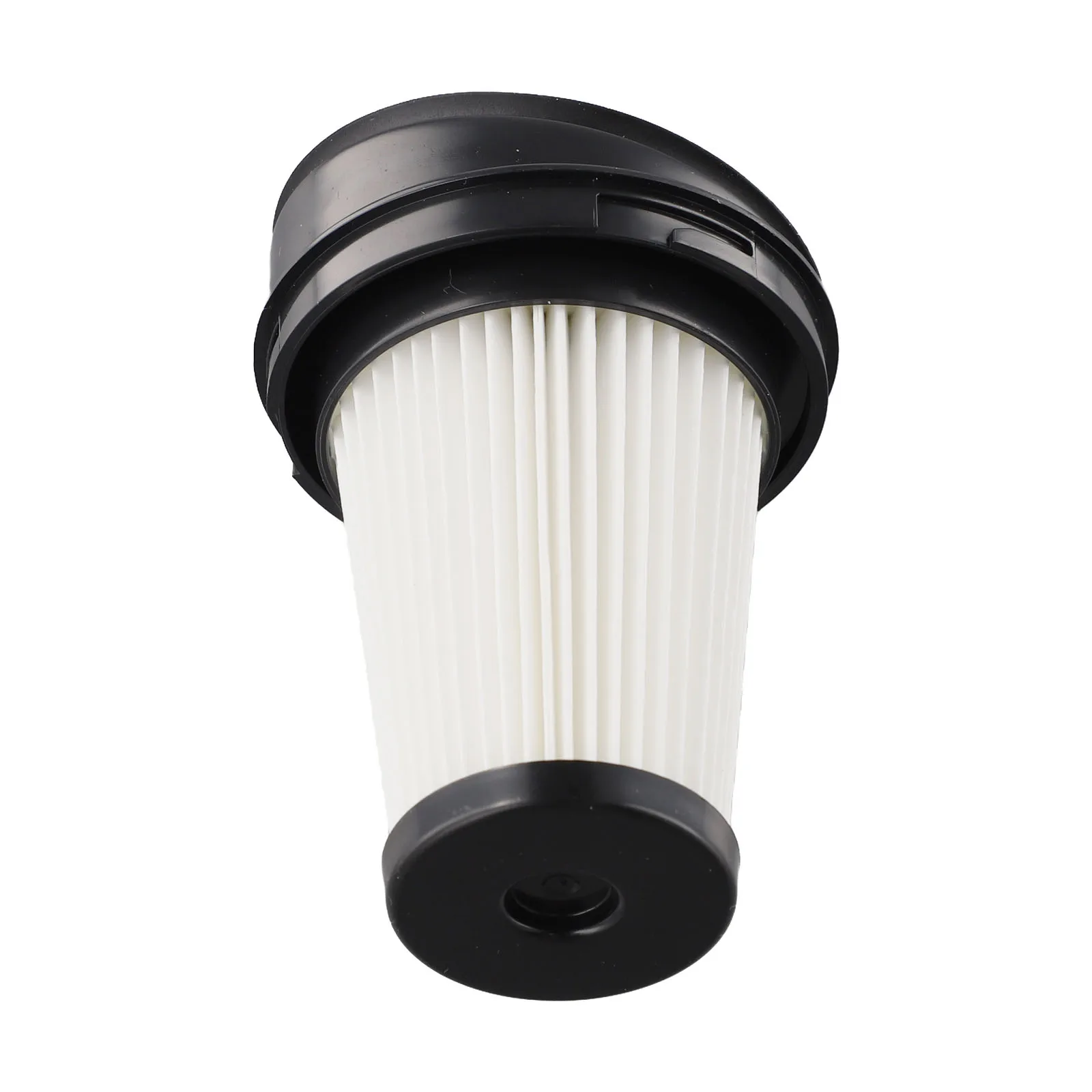 Efficient Filter for Vacuum Cleaners including VRT61814VB VRT61814VR and For Grundig Models like VCH9929 VCH9929L
Efficient Filter for Vacuum Cleaners including VRT61814VB VRT61814VR and For Grundig Models like VCH9929 VCH9929L