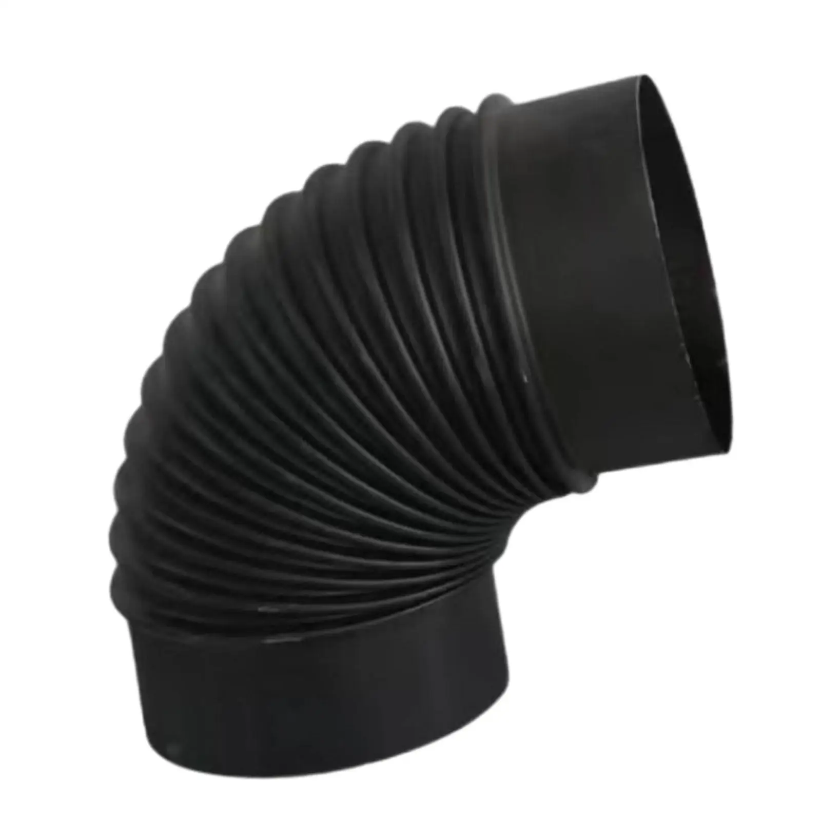 Stove Pipe, Elbow, Boiler Heater, Pipe Fittings, Tent Pipe, Stove Pipe, Chimney Pipe for
Stove Pipe, Elbow, Boiler Heater, Pipe Fittings, Tent Pipe, Stove Pipe, Chimney Pipe for