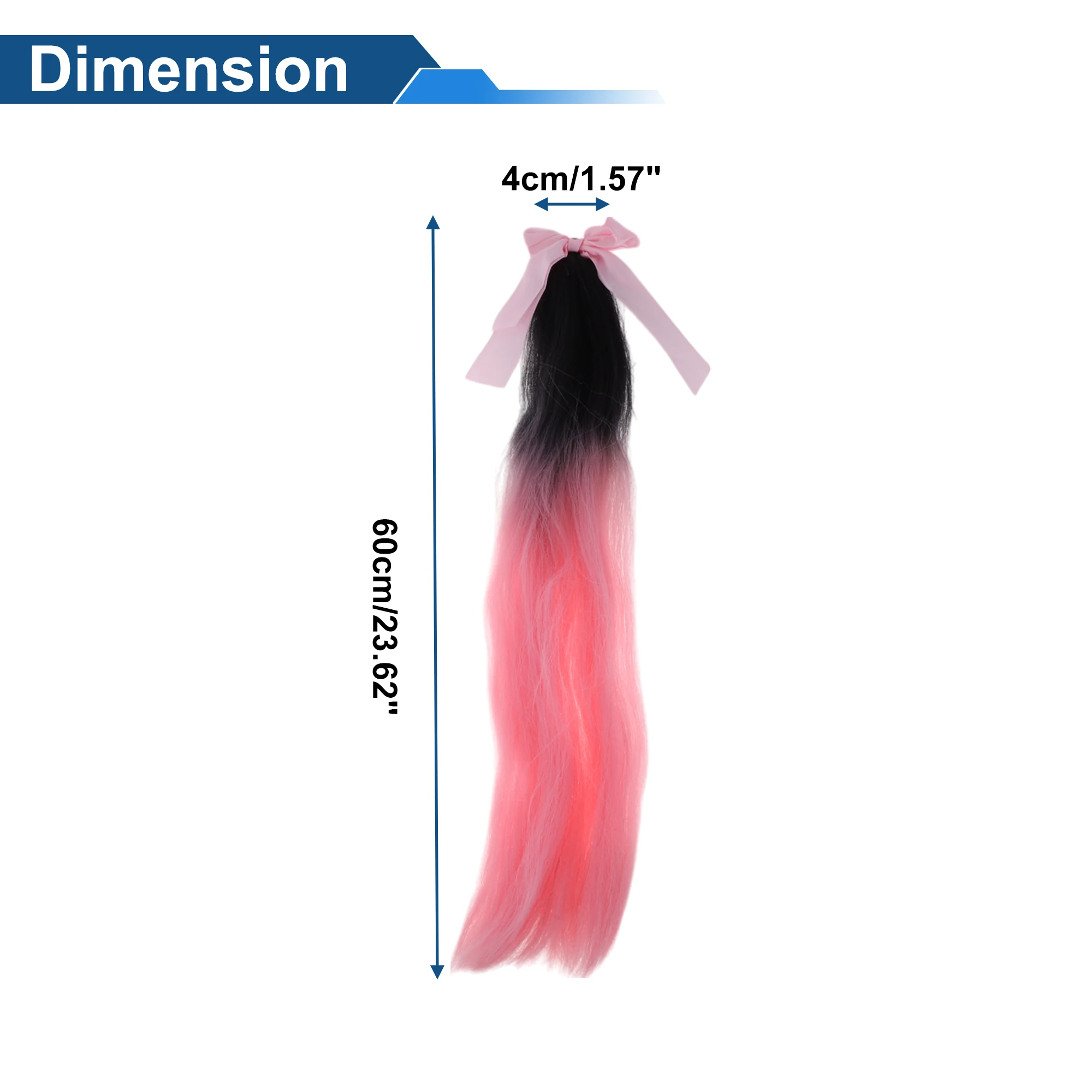 X Autohaux аксессуары для мотоциклетного шлема, украшение с бантом, хвост для мотоцикла, велосипедные лыжные шлемы, черный, светло-розовый, 1 комплект
X Autohaux аксессуары для мотоциклетного шлема, украшение с бантом, хвост для мотоцикла, велосипедные лыжные шлемы, черный, светло-розовый, 1 комплект