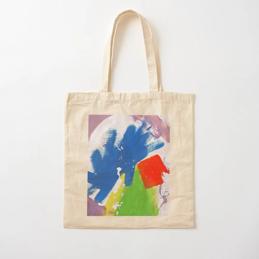 This is all yours Tote Bag tote bag woman Women's bags shopping bags foldable shopper bag women canvas
This is all yours Tote Bag tote bag woman Women's bags shopping bags foldable shopper bag women canvas