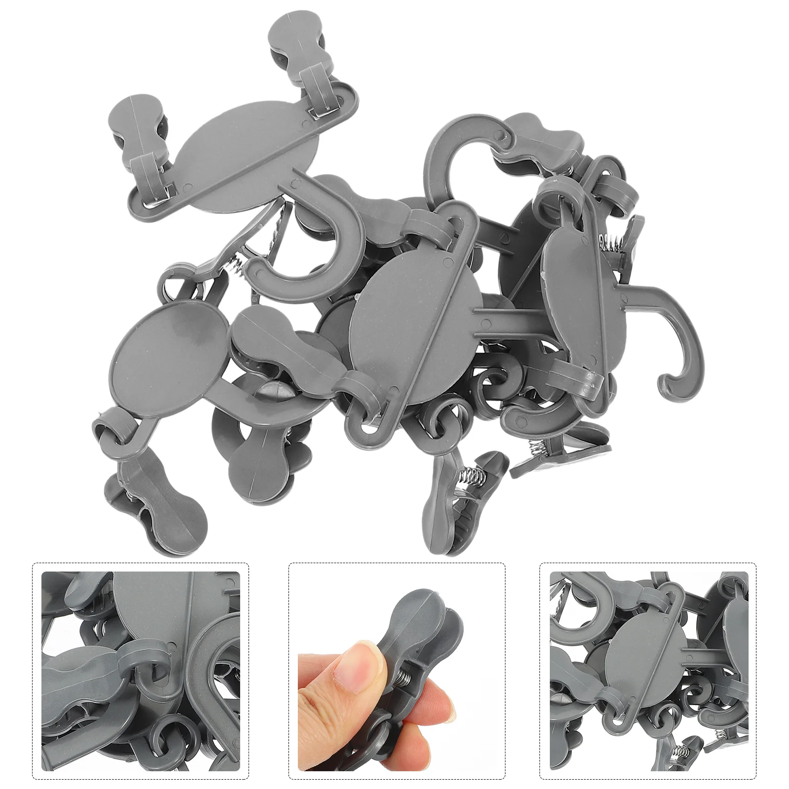 10 Pcs Children's Shoe Clip Kid Hangers Boot for Closet Skirt Kids Pants Plastic Shoes Organizer Rack
10 Pcs Children's Shoe Clip Kid Hangers Boot for Closet Skirt Kids Pants Plastic Shoes Organizer Rack