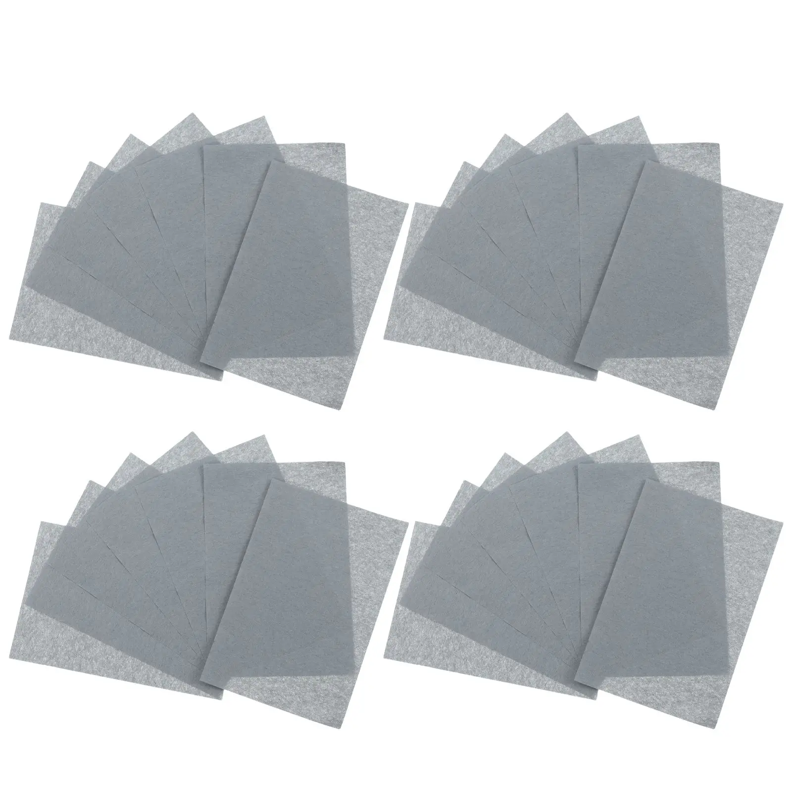 Men's Oil Absorbing Tissue Remover for Face Paper Absorption Blotter 3D Suede Wipes Body
Men's Oil Absorbing Tissue Remover for Face Paper Absorption Blotter 3D Suede Wipes Body