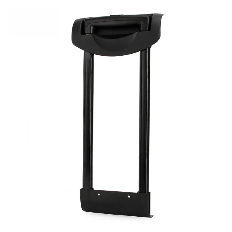 Ручка для чемодана, аксессуары для кожаных сумок, выдвижная ручка для дорожных чемоданов, детали для сумок, аксессуары для сумок G72 для мужчин и женщин
Ручка для чемодана, аксессуары для кожаных сумок, выдвижная ручка для дорожных чемоданов, детали для сумок, аксессуары для сумок G72 для мужчин и женщин