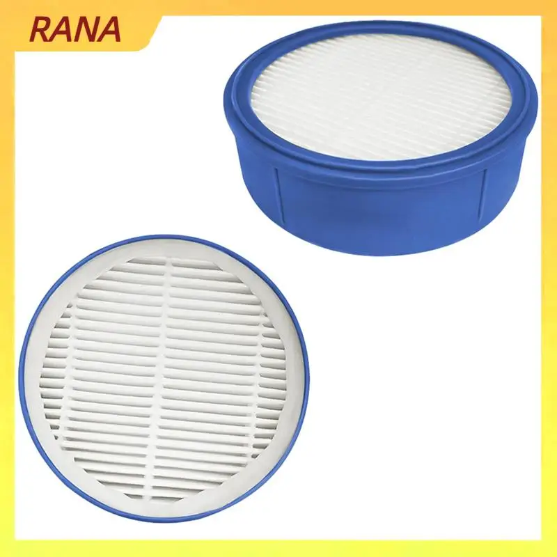 RANA Filter Set Accessories For AEG Vacuum Cleaner, For AEG 7000 Cordless Vacuum Cleaner,Pre-Motor Filters & Hygiene Filters
RANA Filter Set Accessories For AEG Vacuum Cleaner, For AEG 7000 Cordless Vacuum Cleaner,Pre-Motor Filters & Hygiene Filters