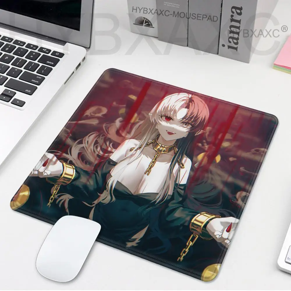 Коврик для мыши «Волшебная ведьма и призрак» — милый маленький коврик для мыши на Хэллоуин, для настольного компьютера, клавиатуры, беспроводной, подарок для мальчиков и девочек, для игр
Коврик для мыши «Волшебная ведьма и призрак» — милый маленький коврик для мыши на Хэллоуин, для настольного компьютера, клавиатуры, беспроводной, подарок для мальчиков и девочек, для игр