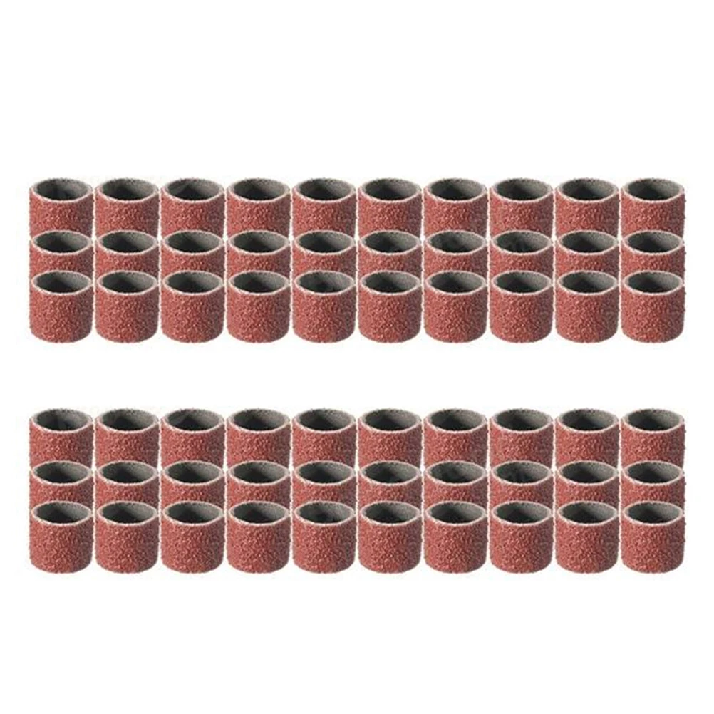 307pcs Sand Ring Set Emery Papers Polishing Circle Electric Grinder Ceramic Furniture Artificial Stone Durable
307pcs Sand Ring Set Emery Papers Polishing Circle Electric Grinder Ceramic Furniture Artificial Stone Durable