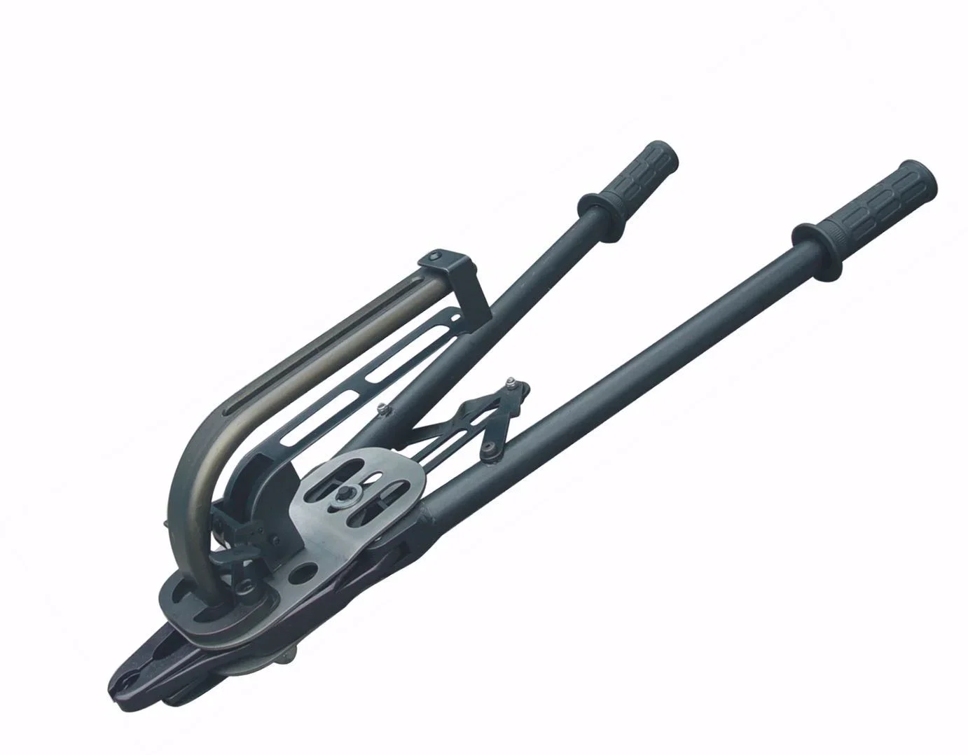 Good quality C50 hog ring manual tools v nailer for picture frame
Good quality C50 hog ring manual tools v nailer for picture frame