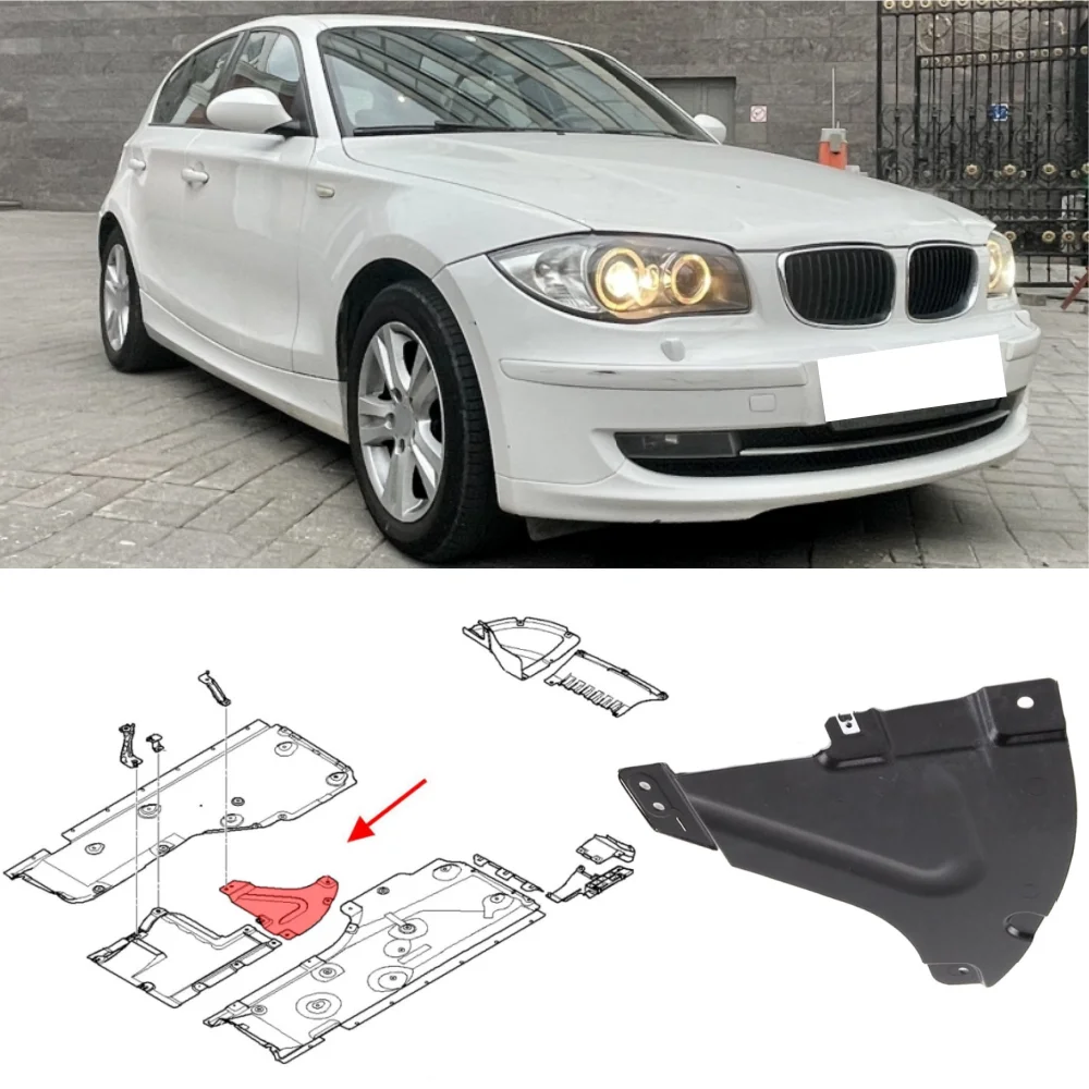 Датчик масляного диска X-T 51757163563 для BMW 1 3 серии E87 E90 E93 E91 2004-2012
Датчик масляного диска X-T 51757163563 для BMW 1 3 серии E87 E90 E93 E91 2004-2012