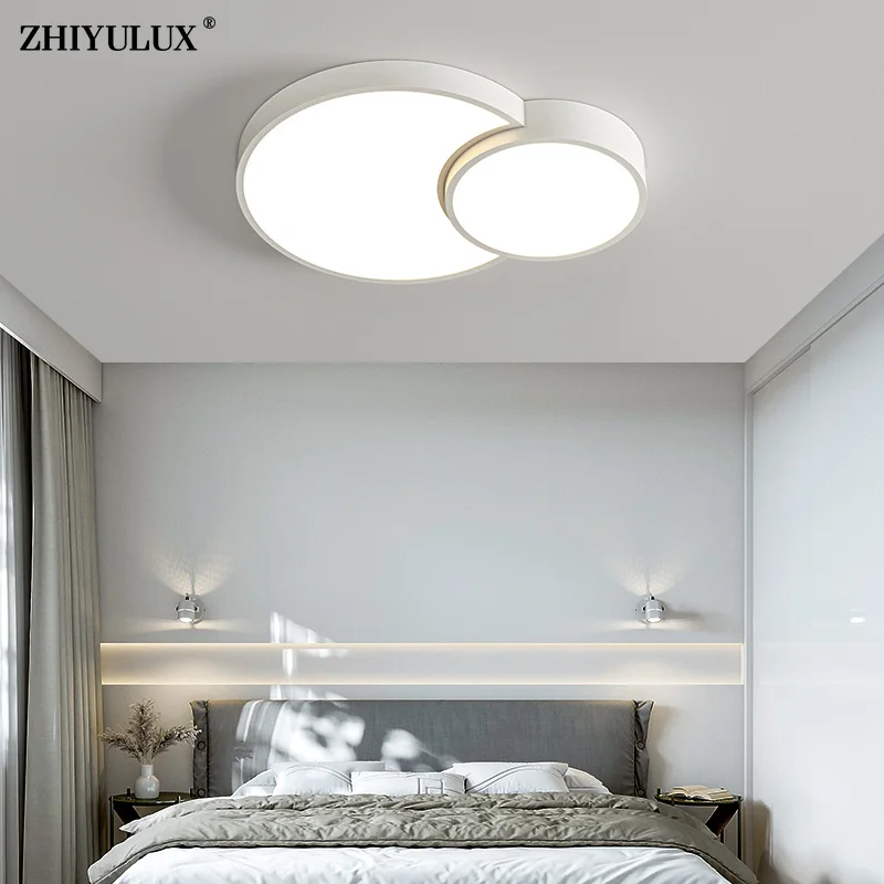 Remote Dimming Simple White Modern LED Chandelier Lights Living Dining Room Ceiling Bedroom Hall Apartment Lamps Indoor Lighting
Remote Dimming Simple White Modern LED Chandelier Lights Living Dining Room Ceiling Bedroom Hall Apartment Lamps Indoor Lighting