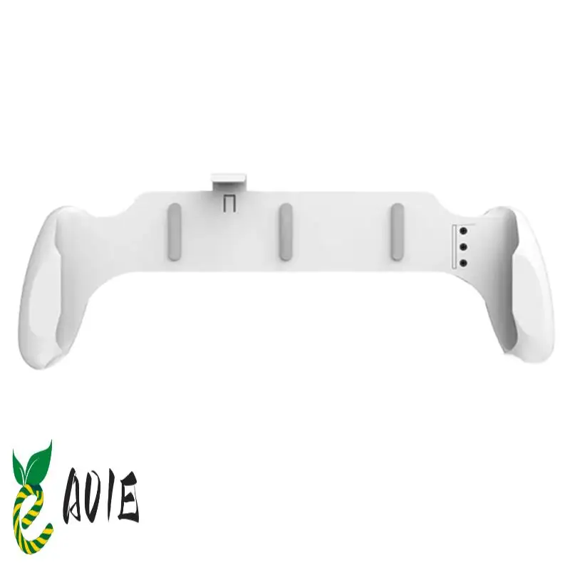 Для Nintendo Switch OLED чехол ручка кронштейн ручка защитный чехол портативный чехол игровая консоль подставка аксессуары
Для Nintendo Switch OLED чехол ручка кронштейн ручка защитный чехол портативный чехол игровая консоль подставка аксессуары