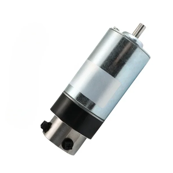 Custom machining micro gear pump food grade high precision corrosion resistant stainless steel magnetic gear pump
Custom machining micro gear pump food grade high precision corrosion resistant stainless steel magnetic gear pump